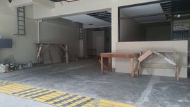 48 Bedroom Commercial for sale in Pembo, Metro Manila