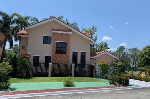 House for sale in Nueva Victoria, Pampanga