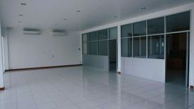 5 Bedroom Warehouse / Factory for rent in Lahan, Nonthaburi