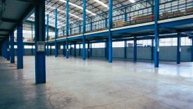 5 Bedroom Warehouse / Factory for rent in Lahan, Nonthaburi