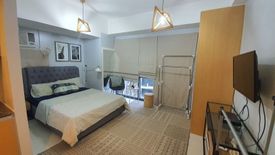 1 Bedroom Condo for sale in The Viceroy Residences, Bagong Tanyag, Metro Manila