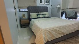 1 Bedroom Condo for sale in The Viceroy Residences, Bagong Tanyag, Metro Manila
