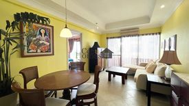 2 Bedroom Condo for sale in Punta Engaño, Cebu