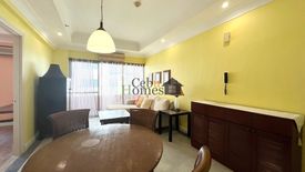 2 Bedroom Condo for sale in Punta Engaño, Cebu