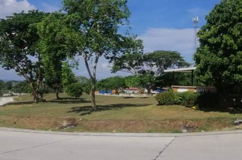Land for sale in Balete, Batangas