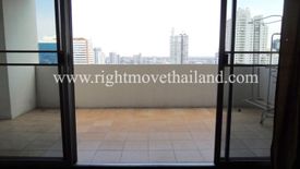 3 Bedroom Condo for sale in Regent on the Park 2, Khlong Tan Nuea, Bangkok near BTS Ekkamai