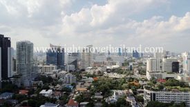 3 Bedroom Condo for sale in Regent on the Park 2, Khlong Tan Nuea, Bangkok near BTS Ekkamai