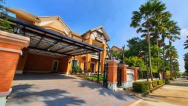 3 Bedroom House for sale in Q House Avenue Rama 5, Bang Khu Wiang, Nonthaburi