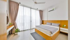 Cho thuê căn hộ dịch vụ 1 phòng ngủ tại Thảo Điền, Quận 2, Hồ Chí Minh