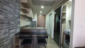 1 Bedroom Condo for sale in Onyx Phaholyothin, Sam Sen Nai, Bangkok near BTS Saphan Kwai