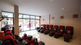 16 Bedroom Commercial for sale in Patong, Phuket