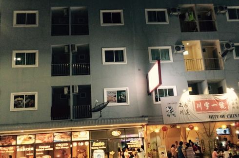16 Bedroom Commercial for sale in Patong, Phuket
