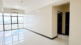 2 Bedroom Condo for sale in Bel-Air, Metro Manila