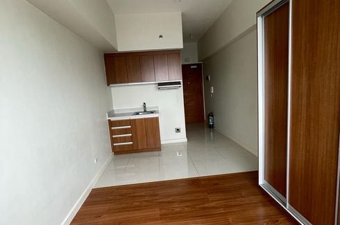 1 Bedroom Condo for sale in ETON TOWER MAKATI, Bangkal, Metro Manila near MRT-3 Magallanes