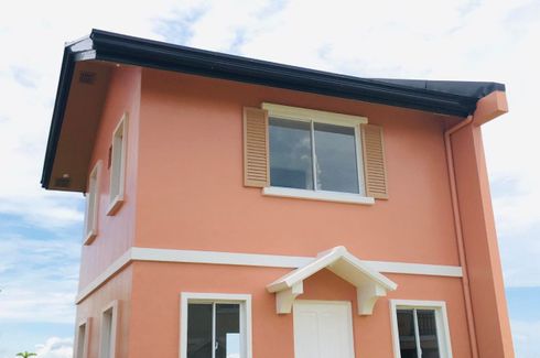 2 Bedroom House for sale in Bubukal, Laguna