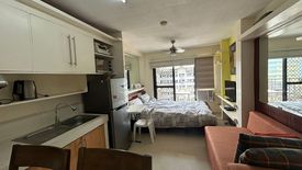 1 Bedroom Condo for rent in One Oasis Cebu, Kasambagan, Cebu