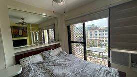 1 Bedroom Condo for rent in One Oasis Cebu, Kasambagan, Cebu