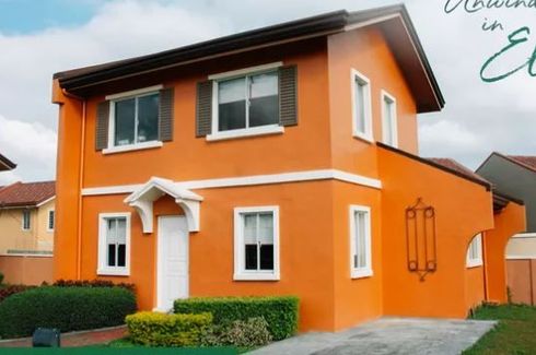 5 Bedroom House for sale in Can-Asujan, Cebu