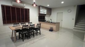 4 Bedroom House for sale in Burasiri Watcharapol, O Ngoen, Bangkok