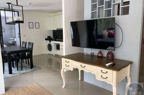 2 Bedroom Apartment for sale in Choeng Thale, Phuket