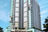 1 Bedroom Condo for sale in Ermita, Metro Manila near LRT-1 Central Terminal