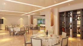 1 Bedroom Condo for sale in Ermita, Metro Manila near LRT-1 Central Terminal