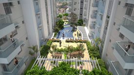 1 Bedroom Condo for sale in Ermita, Metro Manila near LRT-1 Central Terminal