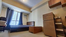 1 Bedroom Condo for sale in San Antonio, Metro Manila