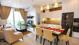 3 Bedroom Apartment for sale in An Loi Dong, Ho Chi Minh