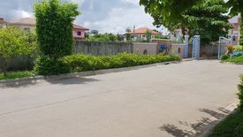 Land for sale in Mactan, Cebu