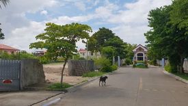 Land for sale in Mactan, Cebu