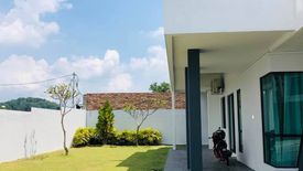 4 Bedroom House for sale in Batang Kali, Selangor