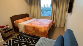 1 Bedroom Condo for rent in Guadalupe Viejo, Metro Manila near MRT-3 Guadalupe