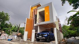 3 Bedroom House for sale in Ampid I, Rizal