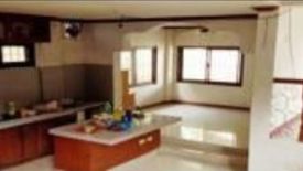 5 Bedroom House for sale in Gulang-Gulang, Quezon
