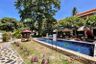 16 Bedroom Hotel / Resort for sale in Maret, Surat Thani