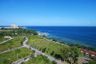 Land for sale in Mactan, Cebu