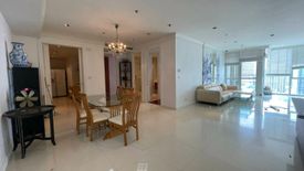 2 Bedroom Apartment for rent in Athenee Residence, Langsuan, Bangkok near BTS Ploen Chit