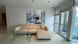 2 Bedroom Apartment for rent in Athenee Residence, Langsuan, Bangkok near BTS Ploen Chit