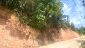 Land for sale in Choeng Thale, Phuket