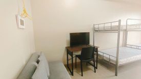 Condo for rent in Bagumbayan, Metro Manila