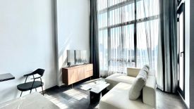 1 Bedroom Condo for rent in CONNER Ratchathewi, Thanon Phetchaburi, Bangkok near BTS Ratchathewi