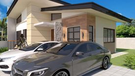 2 Bedroom House for sale in Pacific Grand Villas, Agus, Cebu