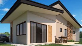 2 Bedroom House for sale in Pacific Grand Villas, Agus, Cebu