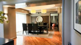 3 Bedroom Condo for sale in San Lorenzo, Metro Manila