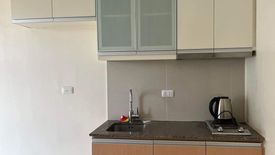 1 Bedroom Condo for rent in The Viceroy Residences, Bagong Tanyag, Metro Manila