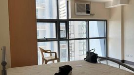 1 Bedroom Condo for rent in The Viceroy Residences, Bagong Tanyag, Metro Manila