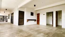 4 Bedroom House for sale in Apas, Cebu