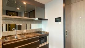 1 Bedroom Condo for rent in Supalai Elite Sathorn - Suanplu, Thung Maha Mek, Bangkok near BTS Chong Nonsi