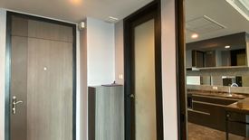 1 Bedroom Condo for rent in Supalai Elite Sathorn - Suanplu, Thung Maha Mek, Bangkok near BTS Chong Nonsi